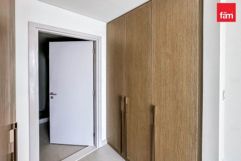 דירה להשכרה ב Dubai Harbour, Dubai, איחוד האמירויות 2 חדרי שינה, 114.2 מ"ר, מספר 691460 - תמונה 22