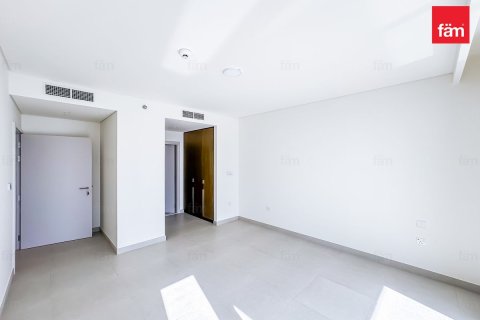 דירה להשכרה ב Dubai Harbour, Dubai, איחוד האמירויות 2 חדרי שינה, 114.2 מ"ר, מספר 691460 - תמונה 13