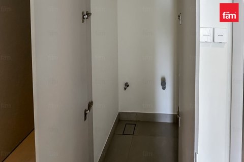 דירה להשכרה ב Dubai Harbour, Dubai, איחוד האמירויות 2 חדרי שינה, 114.2 מ"ר, מספר 691460 - תמונה 18