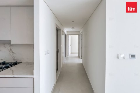 דירה להשכרה ב Dubai Harbour, Dubai, איחוד האמירויות 2 חדרי שינה, 114.2 מ"ר, מספר 691460 - תמונה 8