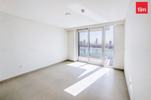 דירה להשכרה ב Dubai Harbour, Dubai, איחוד האמירויות 2 חדרי שינה, 114.2 מ"ר, מספר 691460 - תמונה 15