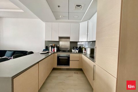 Apartman u gradu Palm Jumeirah, Dubai, UAE 1 spavaća soba, 86.7 m2 Br. 691462 - Slika 4