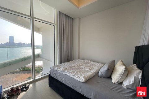 Palm Jumeirah, Dubai, UAE의 판매용 아파트 침실 1개, 86.7제곱미터 번호 691462 - 사진 4