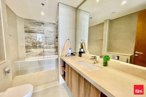 Palm Jumeirah, Dubai, UAE의 판매용 아파트 침실 1개, 86.7제곱미터 번호 691462 - 사진 9