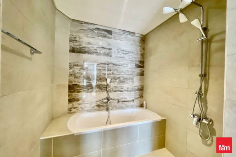 Apartman u gradu Palm Jumeirah, Dubai, UAE 1 spavaća soba, 86.7 m2 Br. 691462 - Slika 11