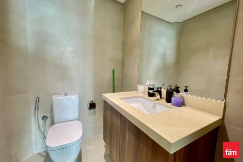 Palm Jumeirah, Dubai, UAE의 판매용 아파트 침실 1개, 86.7제곱미터 번호 691462 - 사진 8
