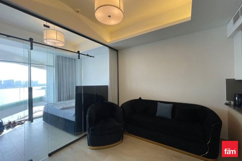 Palm Jumeirah, Dubai, UAE의 판매용 아파트 침실 1개, 86.7제곱미터 번호 691462 - 사진 14