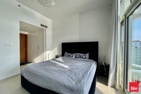 Apartman u gradu Palm Jumeirah, Dubai, UAE 1 spavaća soba, 86.7 m2 Br. 691462 - Slika 7