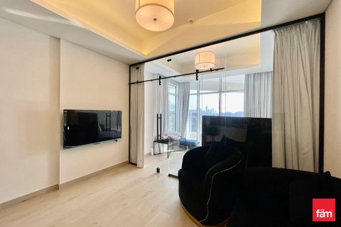 Palm Jumeirah, Dubai, UAE의 판매용 아파트 침실 1개, 86.7제곱미터 번호 691462 - 사진 2