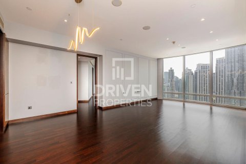 Apartment in Downtown Dubai (Downtown Burj Dubai), UAE 2 bedrooms, 152.36 sq.m. № 767445 - photo 7