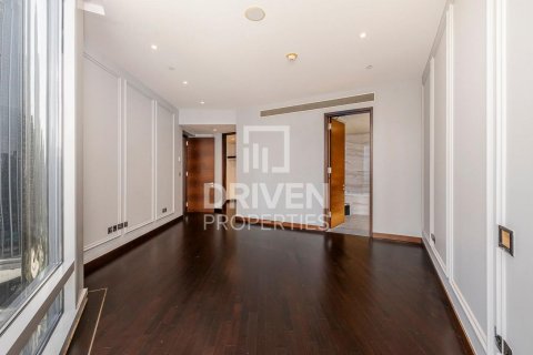 Apartment in Downtown Dubai (Downtown Burj Dubai), UAE 2 bedrooms, 152.36 sq.m. № 767445 - photo 9