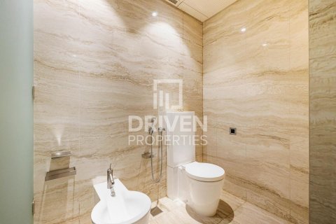 Apartment in Downtown Dubai (Downtown Burj Dubai), UAE 2 bedrooms, 152.36 sq.m. № 767445 - photo 15