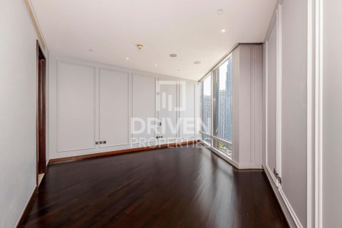 Apartment in Downtown Dubai (Downtown Burj Dubai), UAE 2 bedrooms, 152.36 sq.m. № 767445 - photo 8
