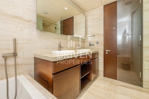 Apartment in Downtown Dubai (Downtown Burj Dubai), UAE 2 bedrooms, 152.36 sq.m. № 767445 - photo 14