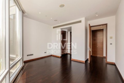 Apartment in Downtown Dubai (Downtown Burj Dubai), UAE 2 bedrooms, 152.36 sq.m. № 767445 - photo 2