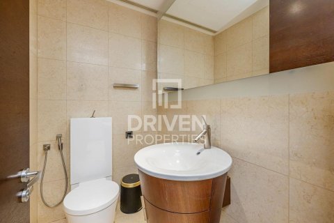 Apartment in Downtown Dubai (Downtown Burj Dubai), UAE 2 bedrooms, 152.36 sq.m. № 767445 - photo 16