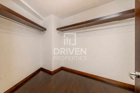 Apartment in Downtown Dubai (Downtown Burj Dubai), UAE 2 bedrooms, 152.36 sq.m. № 767445 - photo 10
