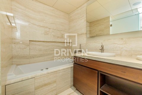 Apartment in Downtown Dubai (Downtown Burj Dubai), UAE 2 bedrooms, 152.36 sq.m. № 767445 - photo 13
