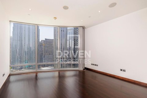 Apartment in Downtown Dubai (Downtown Burj Dubai), UAE 2 bedrooms, 152.36 sq.m. № 767445 - photo 5