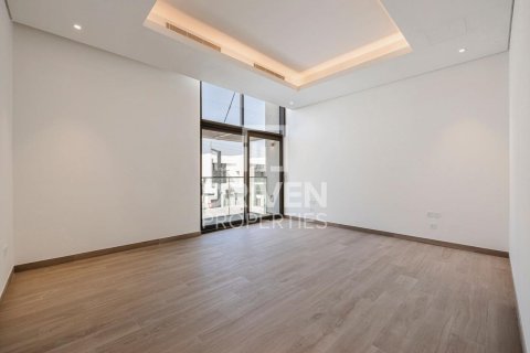 Vilë në Mohammed Bin Rashid City, Dubai, Emiratet e Bashkuara Arabe 6 dhoma gjumi, 1124.96 m2. № 767440 - Foto 16