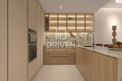 آپارتمان برای فروش در  Jumeirah Village Circle، Dubai، امارات متحده عربی  40.6 متر مربع ، شماره 767444 - تصویر 7