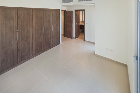 Maison de ville à louer à Tilal Al Ghaf, Dubai, EAU 4 chambres, 205.23 m2 № 750049 - photo 19