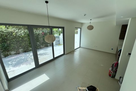 Maison de ville à louer à Tilal Al Ghaf, Dubai, EAU 4 chambres, 205.23 m2 № 750049 - photo 13