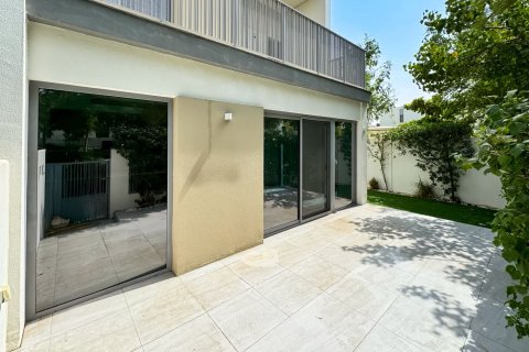 Maison de ville à louer à Tilal Al Ghaf, Dubai, EAU 4 chambres, 205.23 m2 № 750049 - photo 10