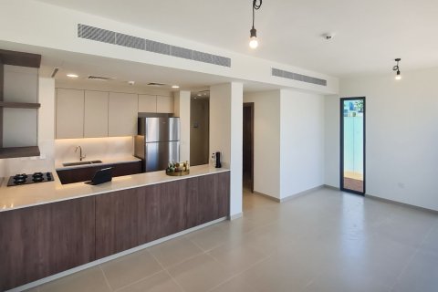Maison de ville à louer à Tilal Al Ghaf, Dubai, EAU 4 chambres, 205.23 m2 № 750049 - photo 5