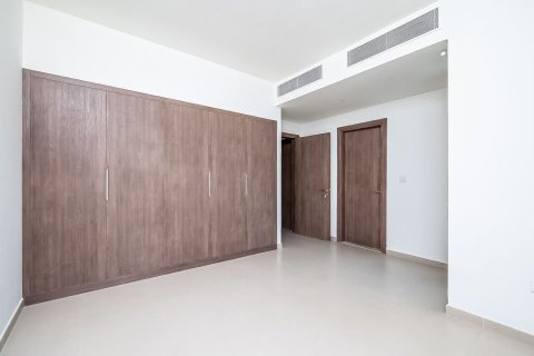 Maison de ville à louer à Tilal Al Ghaf, Dubai, EAU 4 chambres, 205.23 m2 № 750049 - photo 2