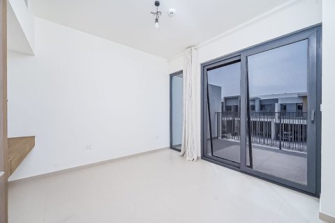 Maison de ville à louer à Tilal Al Ghaf, Dubai, EAU 4 chambres, 205.23 m2 № 750049 - photo 4