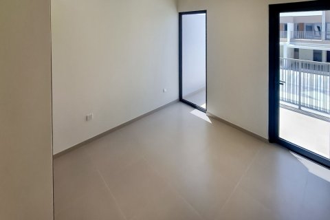 Maison de ville à louer à Tilal Al Ghaf, Dubai, EAU 4 chambres, 205.23 m2 № 750049 - photo 18