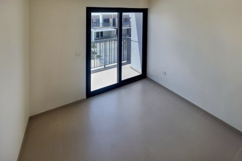 Maison de ville à louer à Tilal Al Ghaf, Dubai, EAU 4 chambres, 205.23 m2 № 750049 - photo 15