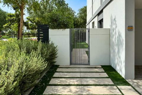 Maison de ville à louer à Tilal Al Ghaf, Dubai, EAU 4 chambres, 205.23 m2 № 750049 - photo 9