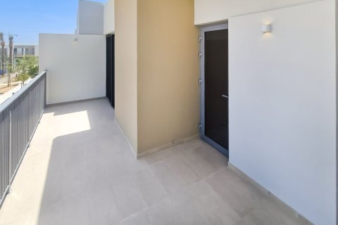 Maison de ville à louer à Tilal Al Ghaf, Dubai, EAU 4 chambres, 205.23 m2 № 750049 - photo 17
