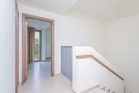 Maison de ville à louer à Tilal Al Ghaf, Dubai, EAU 4 chambres, 205.23 m2 № 750049 - photo 3
