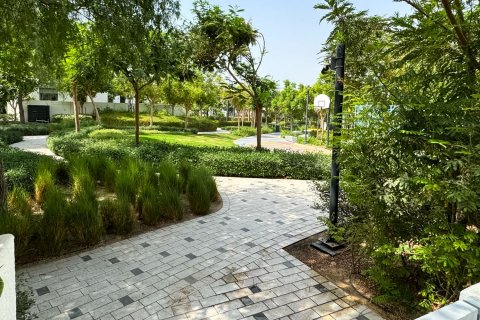 Maison de ville à louer à Tilal Al Ghaf, Dubai, EAU 4 chambres, 205.23 m2 № 750049 - photo 11
