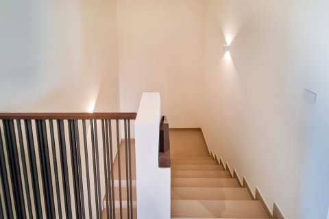 Maison de ville à louer à Tilal Al Ghaf, Dubai, EAU 4 chambres, 205.23 m2 № 750049 - photo 16