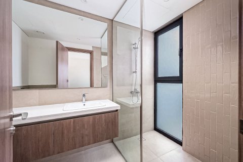 Maison de ville à louer à Tilal Al Ghaf, Dubai, EAU 4 chambres, 205.23 m2 № 750049 - photo 6