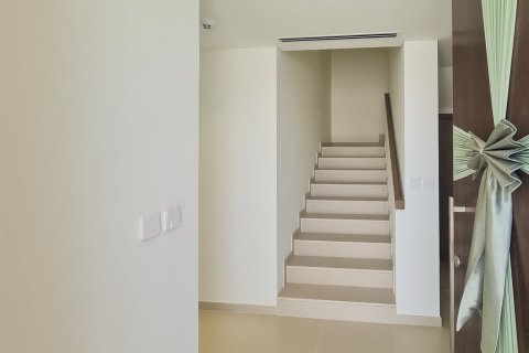 Maison de ville à louer à Tilal Al Ghaf, Dubai, EAU 4 chambres, 205.23 m2 № 750049 - photo 14