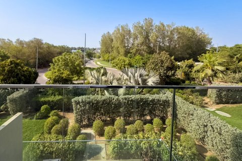 Byt v Al Barari, Dubai, SAE 2 ložnice, 130.05 m² Č.: 750048 - fotografie 13