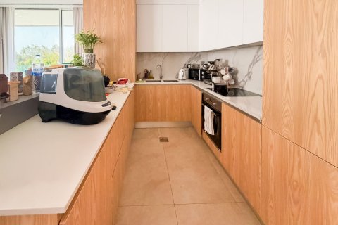 Byt v Al Barari, Dubai, SAE 2 ložnice, 130.05 m² Č.: 750048 - fotografie 4