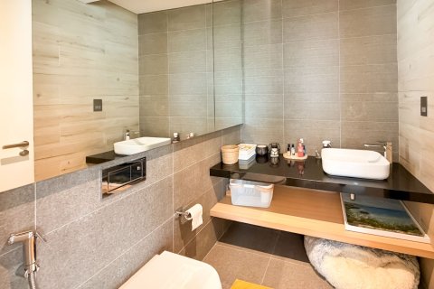 Byt v Al Barari, Dubai, SAE 2 ložnice, 130.05 m² Č.: 750048 - fotografie 5