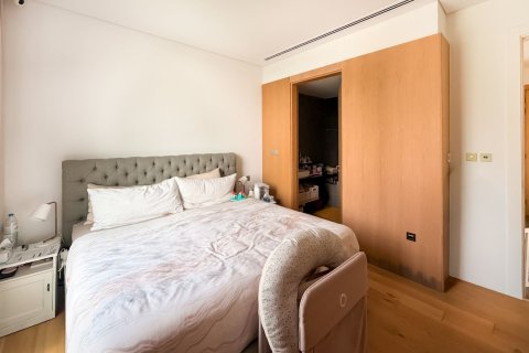 Byt v Al Barari, Dubai, SAE 2 ložnice, 130.05 m² Č.: 750048 - fotografie 6