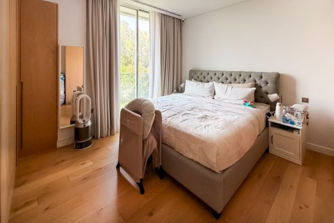 Byt v Al Barari, Dubai, SAE 2 ložnice, 130.05 m² Č.: 750048 - fotografie 8