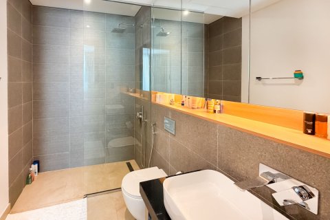 Byt v Al Barari, Dubai, SAE 2 ložnice, 130.05 m² Č.: 750048 - fotografie 12