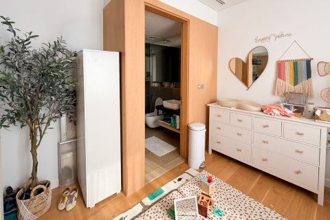Byt v Al Barari, Dubai, SAE 2 ložnice, 130.05 m² Č.: 750048 - fotografie 7