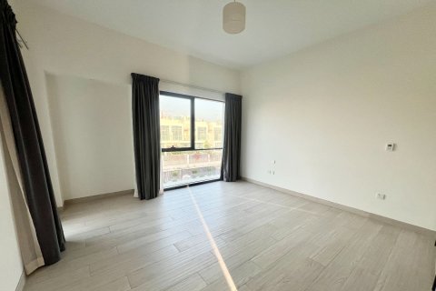 Townhouse sa Al Furjan, Dubai, UAE 3 silid-tulugan, 232.26 sq.m. № 750047 - larawan 4