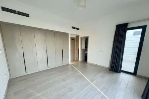 Townhouse sa Al Furjan, Dubai, UAE 3 silid-tulugan, 232.26 sq.m. № 750047 - larawan 12