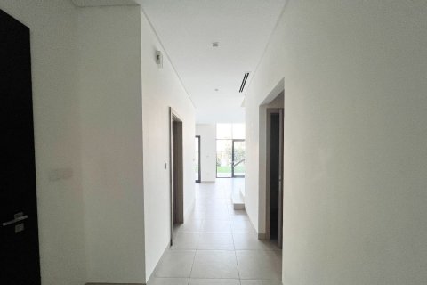 Townhouse sa Al Furjan, Dubai, UAE 3 silid-tulugan, 232.26 sq.m. № 750047 - larawan 11